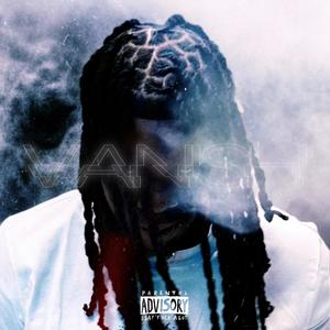 Pain (Explicit)