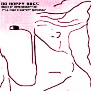 Snoopy (Explicit)