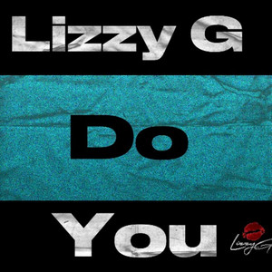 Do You