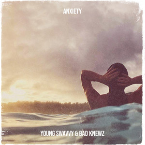 Anxiety (Explicit)