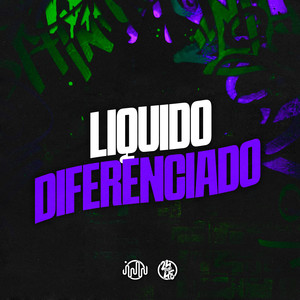 Liquido Diferenciado (Explicit)