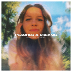 Peaches & Dreams