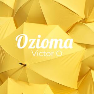 Ozioma