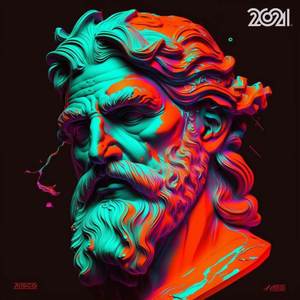 Thủ Đô (Titus Remix|Instrumental)