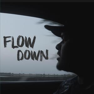 Flow Down