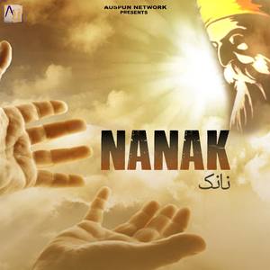 Nanak