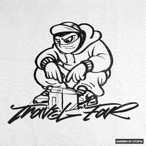 Travel Far (Extended Mix)