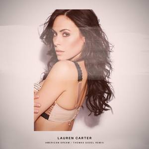 American Dream (Thomas Godel Remix)