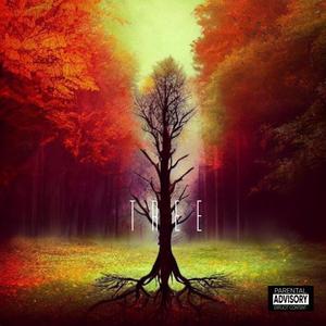 TREE (Explicit)