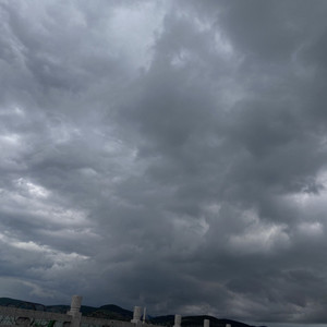 去北极忘记你-Hong