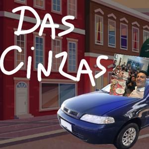 DAS CINZAS (Explicit)