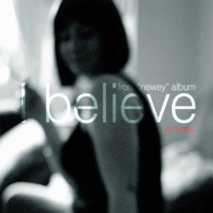 I believe (Remixes)