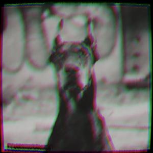 RED MOONLIGHT (feat. JBadge) (Explicit)