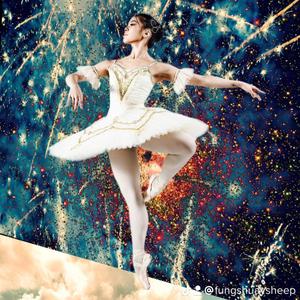 This is what you wanted (Explicit)