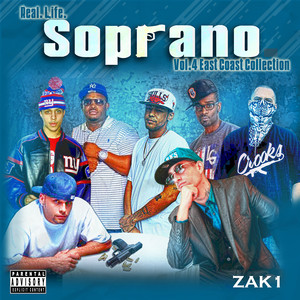 Rules to the Game (Explicit)