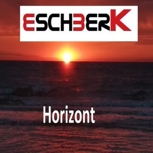 Horizont (Radio Edit)