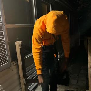 Body For Body (Explicit)