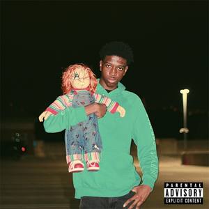 Dead Wrong (Explicit)