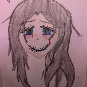 DIE (Explicit)