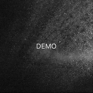 不想上班 (Demo)
