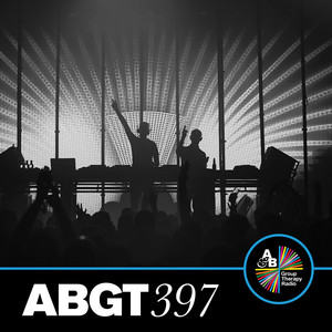 Wasted(ABGT397) (Andy Duguid Remix)