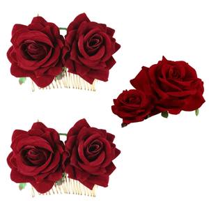 Conquistador (Explicit)