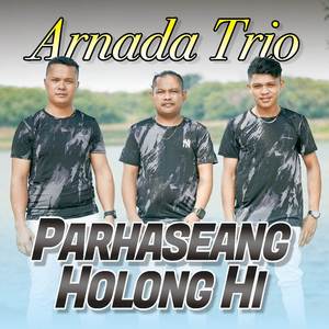 Parhaseang Holong Hi