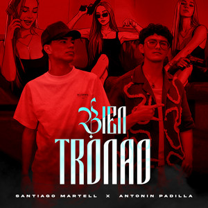 Bien Tronao (Explicit)