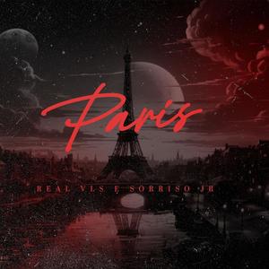 Paris (Explicit)