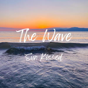The Wave