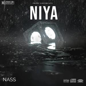 Niya (Explicit)