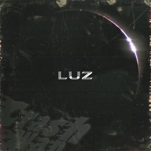 Luz (Explicit)