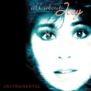 Without You (Instrumental)