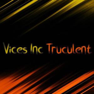 Truculent