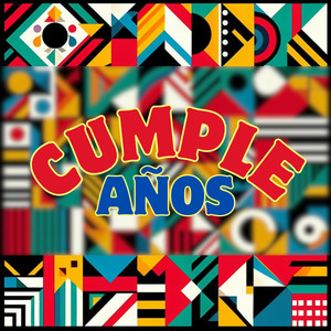 Cumpleaños