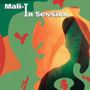 This Place(feat. Natty Wylah)
