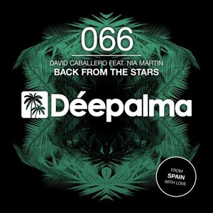 Back from the Stars (Original Mix)