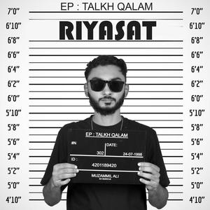 Riyasat (Explicit)