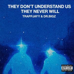 Sicko Mode 2.0 (Explicit)