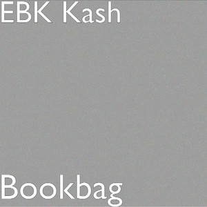 Bookbag (Explicit)