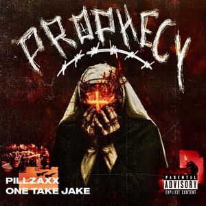 Prophecy (Explicit)