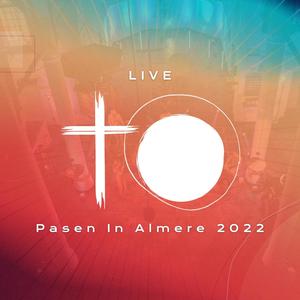 Stille Zaterdag(feat. Sera Noa) (Live)