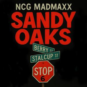 Sandy Oaks (Explicit)