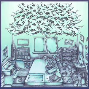 Babylonia (feat. Meyah Don)