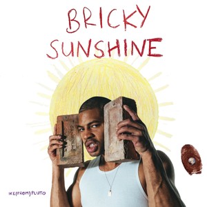 BRICKY SUNSHINE (Explicit)