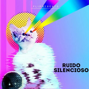 Ruido Silencioso0