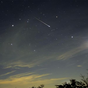 拾忆 (怀旧八音盒版)