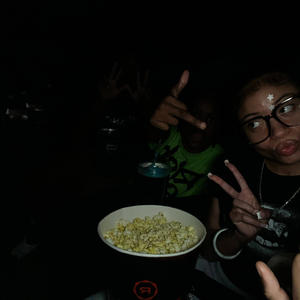 addiction (Explicit)