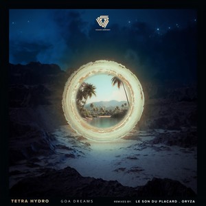 Black Hole (Le Son Du Placard Remix)