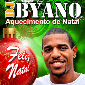 Aquecimento de Natal